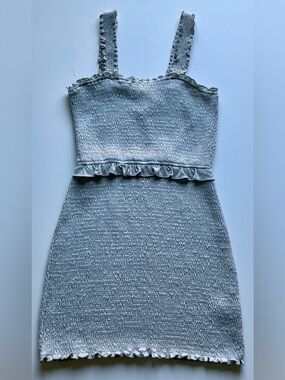 Le Lis Set for Summer Dress